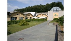 SPORTILIA CITTA' DELLO SPORT]