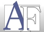 CENTRO CONSULENZE ASSICURATIVE FRISANI ANGELO]