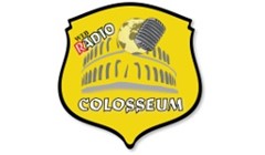 RADIO COLOSSEUM SI INTERESSA AD AICAS]