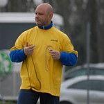 Photo of Achille Soldi